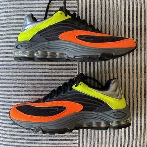 Nike Air Tuned Max M size 9.5